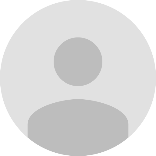 Second sample avatar image